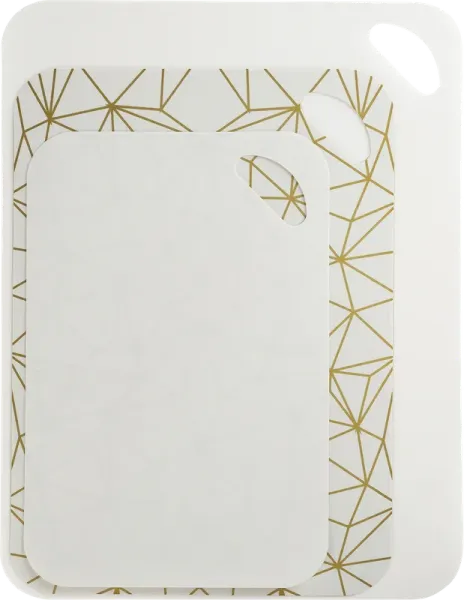 Defender Home - Набор досок разделочных KB-618 Defender Home - Набор досок разделочных KB-618