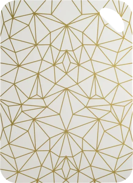 Defender Home - Набор досок разделочных KB-618 Defender Home - Набор досок разделочных KB-618