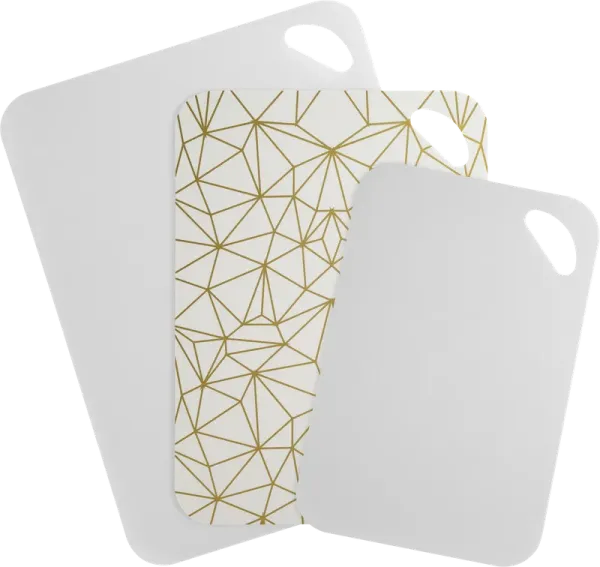 Defender Home - Набор досок разделочных KB-618 Defender Home - Набор досок разделочных KB-618