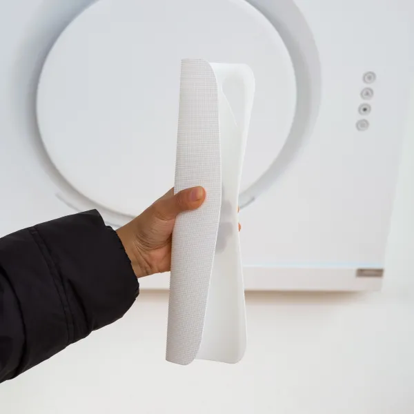 Defender Home - Набор досок разделочных KB-618 Defender Home - Набор досок разделочных KB-618