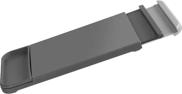 Defender Home - Набор досок разделочных KB-625