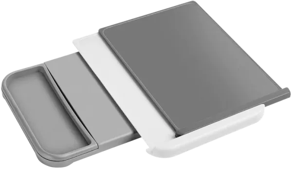 Defender Home - Набор досок разделочных KB-625 Defender Home - Набор досок разделочных KB-625