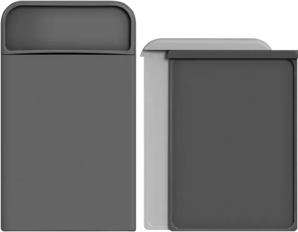 Defender Home - Набор досок разделочных KB-625