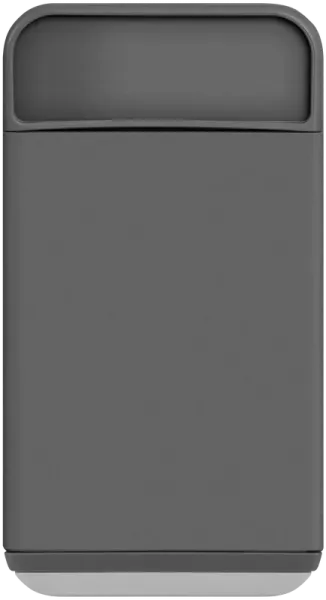 Defender Home - Набор досок разделочных KB-625