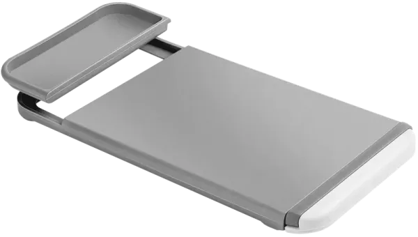 Defender Home - Набор досок разделочных KB-625 Defender Home - Набор досок разделочных KB-625