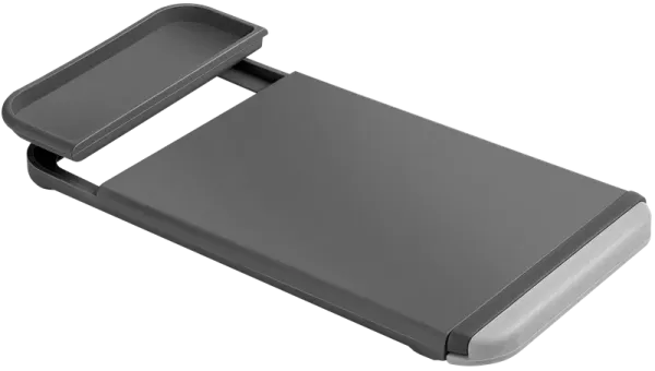 Defender Home - Набор досок разделочных KB-625