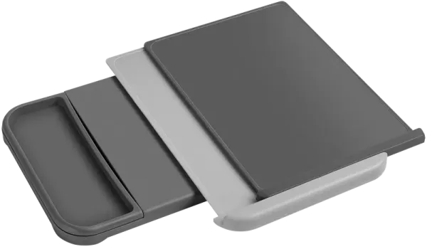 Defender Home - Набор досок разделочных KB-625