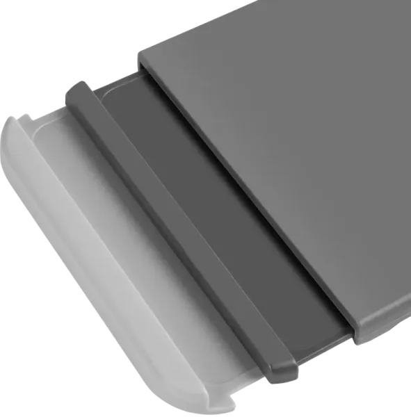 Defender Home - Набор досок разделочных KB-625