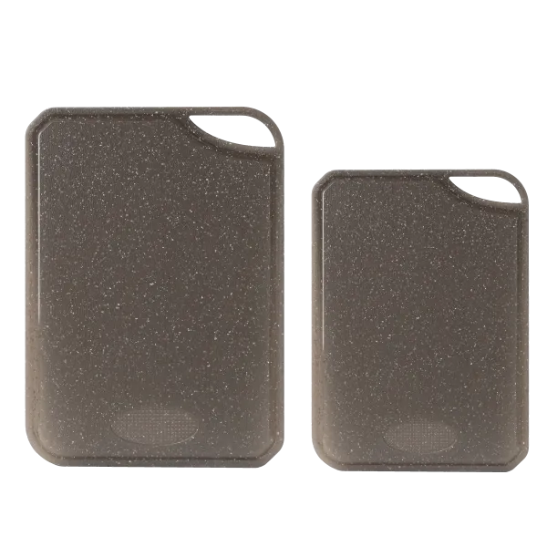 Defender Home - Набор досок разделочных KB-623