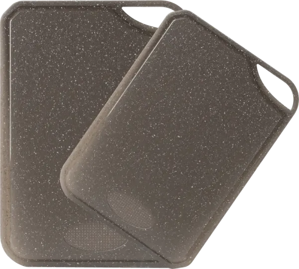 Defender Home - Набор досок разделочных KB-623