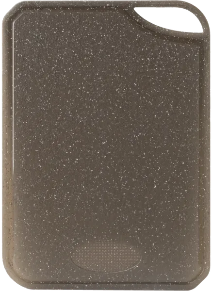 Defender Home - Набор досок разделочных KB-623