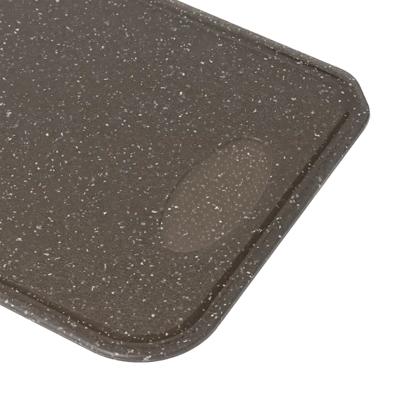 Defender Home - Набор досок разделочных KB-623