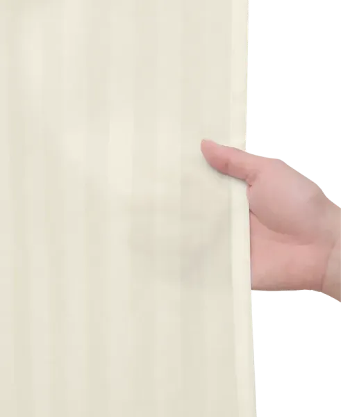 Defender Home - Штора для ванной Elegance L-02 (Элегантность)