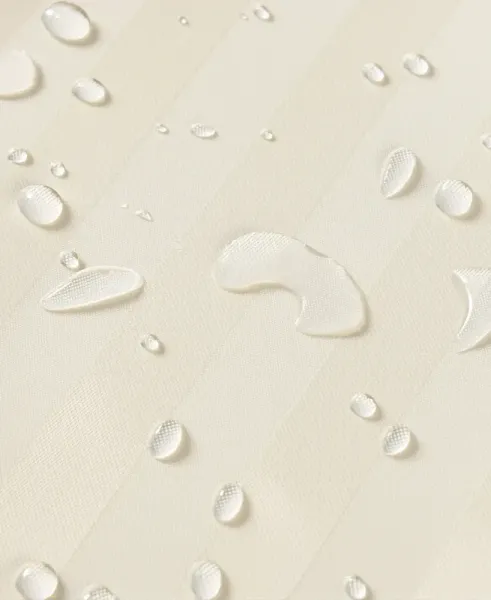 Defender Home - Штора для ванной Elegance L-02 (Элегантность)