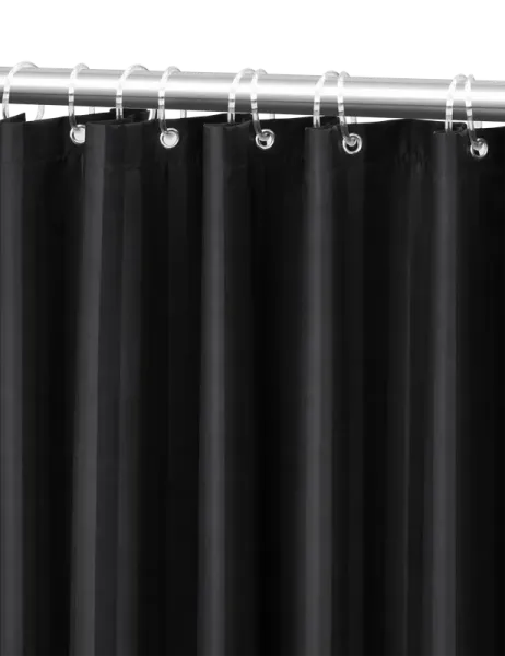 Defender Home - Штора для ванной Elegance L-02 (Элегантность)