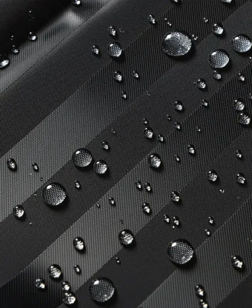 Defender Home - Штора для ванной Elegance L-02 (Элегантность)