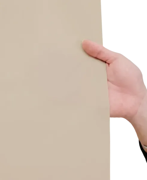 Defender Home - Штора для ванной Elegance Eco-02 (Элегантность)