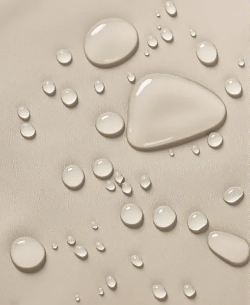 Defender Home - Штора для ванной Elegance Eco-02 (Элегантность)