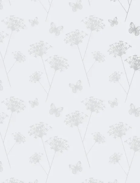 Defender Home - Штора для ванной Nature Eco-01 (Природа)