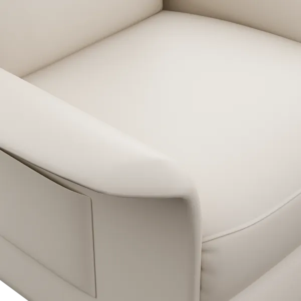 Defender Home - Кресло для дома Sole