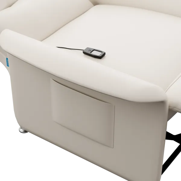 Defender Home - Кресло для дома Sole