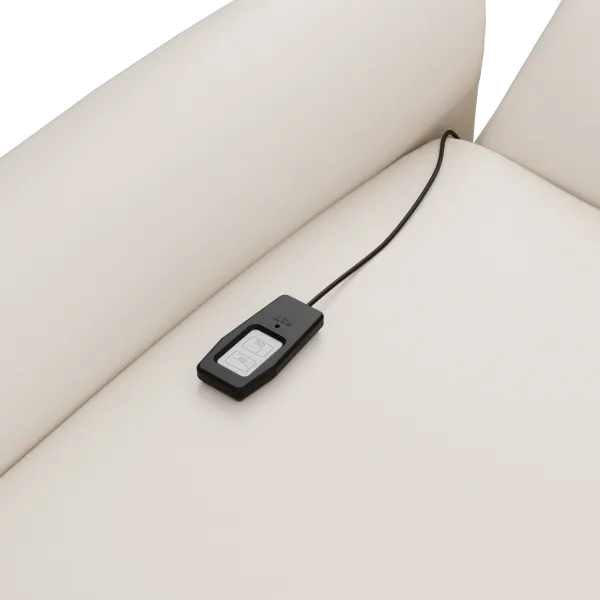 Defender Home - Кресло для дома Sole