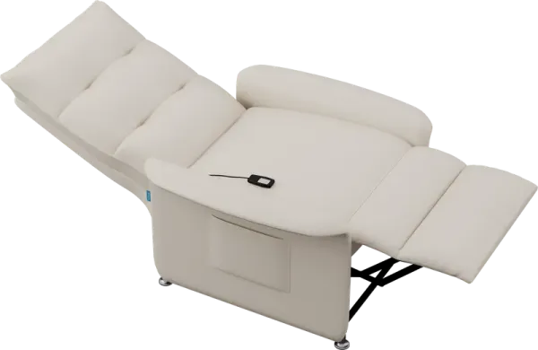 Defender Home - Кресло для дома Sole