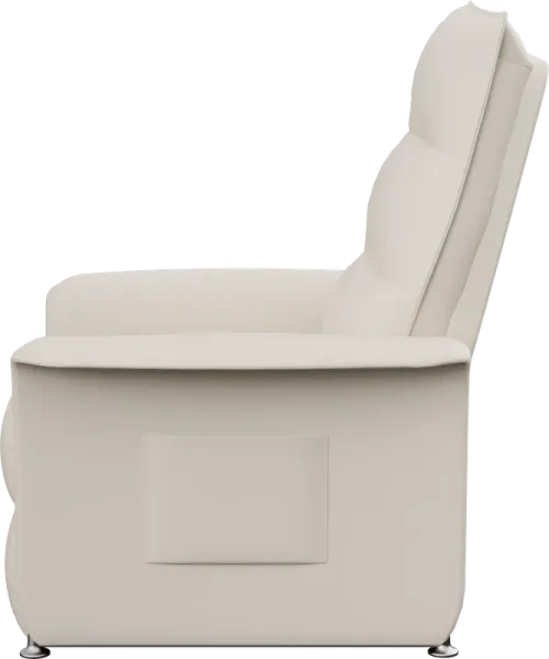 Defender Home - Кресло для дома Sole