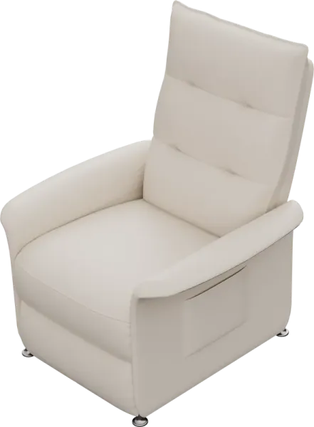 Defender Home - Кресло для дома Sole