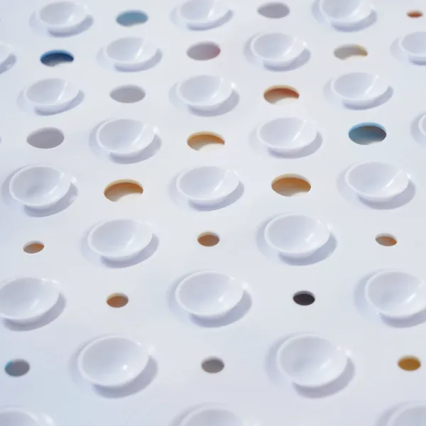 Defender Home - Коврик для ванной KF-820