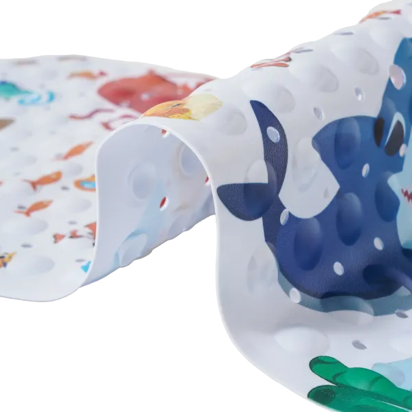 Defender Home - Коврик для ванной KF-820