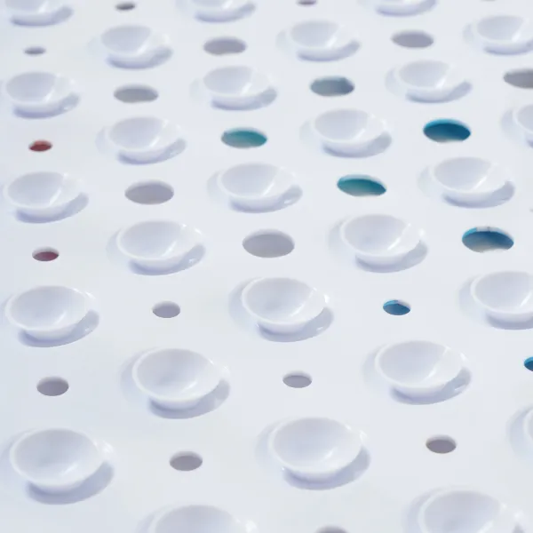 Defender Home - Коврик для ванной KF-820