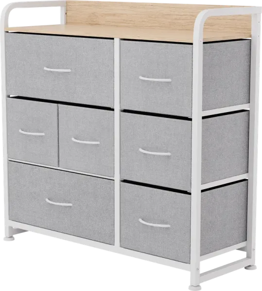 Defender Home - Комод Flexichest FC-05 (Флексичест) Defender Home - Комод Flexichest FC-05 (Флексичест)