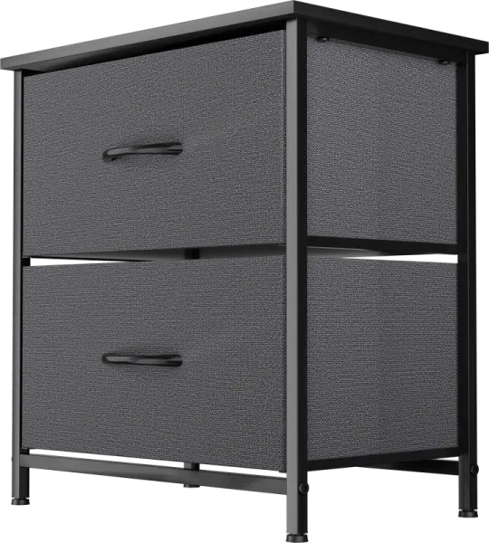 Defender Home - Комод Flexichest FC-08DG(Флексичест) Defender Home - Комод Flexichest FC-08DG(Флексичест)