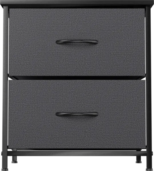 Defender Home - Комод Flexichest FC-08DG(Флексичест) Defender Home - Комод Flexichest FC-08DG(Флексичест)