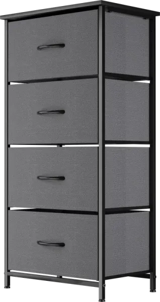 Defender Home - Комод Flexichest FC-09DG(Флексичест) Defender Home - Комод Flexichest FC-09DG(Флексичест)