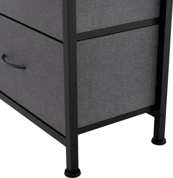 Defender Home - Комод Flexichest FC-11DG(Флексичест) Defender Home - Комод Flexichest FC-11DG(Флексичест)
