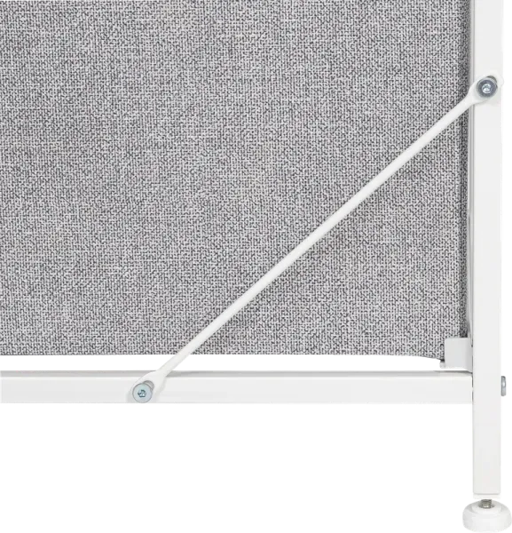 Defender Home - Комод Flexichest FC-13LG(Флексичест) Defender Home - Комод Flexichest FC-13LG(Флексичест)