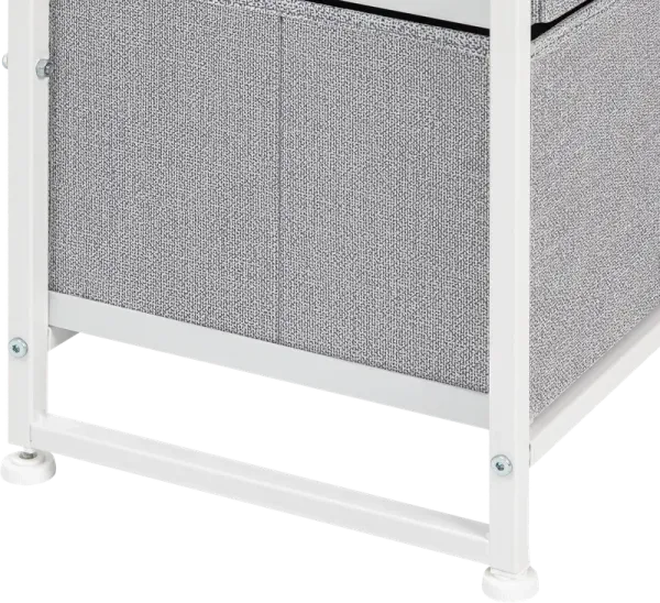 Defender Home - Комод Flexichest FC-13LG(Флексичест) Defender Home - Комод Flexichest FC-13LG(Флексичест)