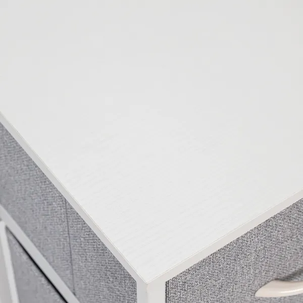 Defender Home - Комод Flexichest FC-13LG(Флексичест) Defender Home - Комод Flexichest FC-13LG(Флексичест)