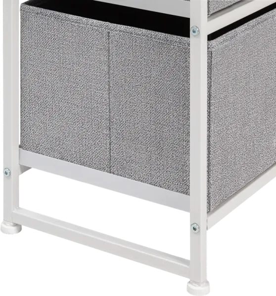 Defender Home - Комод Flexichest FC-14LG(Флексичест) Defender Home - Комод Flexichest FC-14LG(Флексичест)