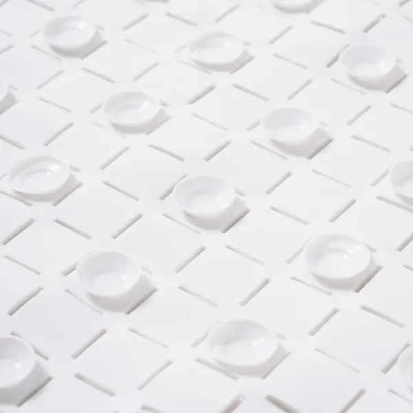 Defender Home - Коврик для ванной Tile