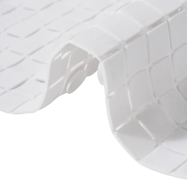 Defender Home - Коврик для ванной Tile