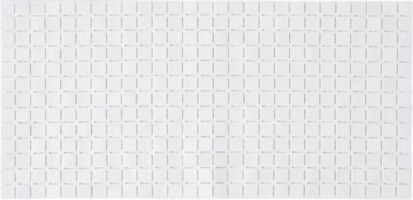 Defender Home - Коврик для ванной Tile