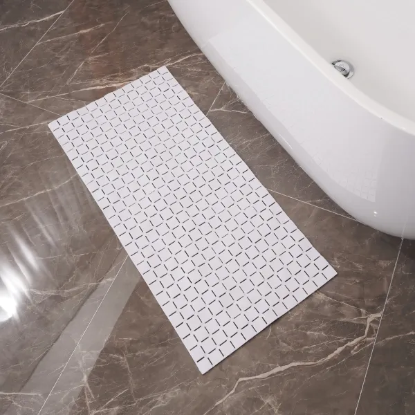 Defender Home - Коврик для ванной Tile