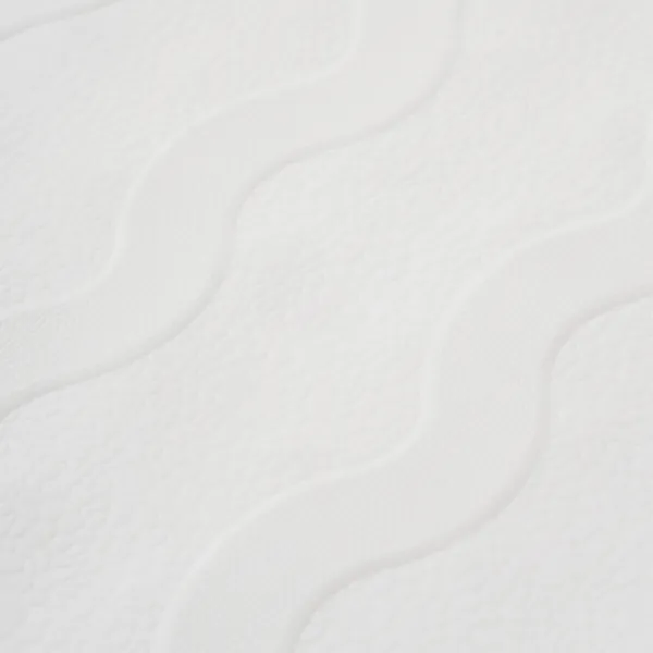 Defender Home - Коврик для ванной Waves