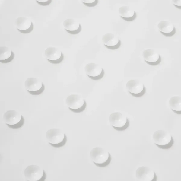 Defender Home - Коврик для ванной Waves