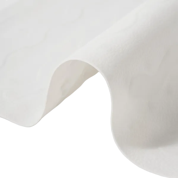 Defender Home - Коврик для ванной Waves