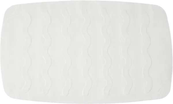 Defender Home - Коврик для ванной Waves