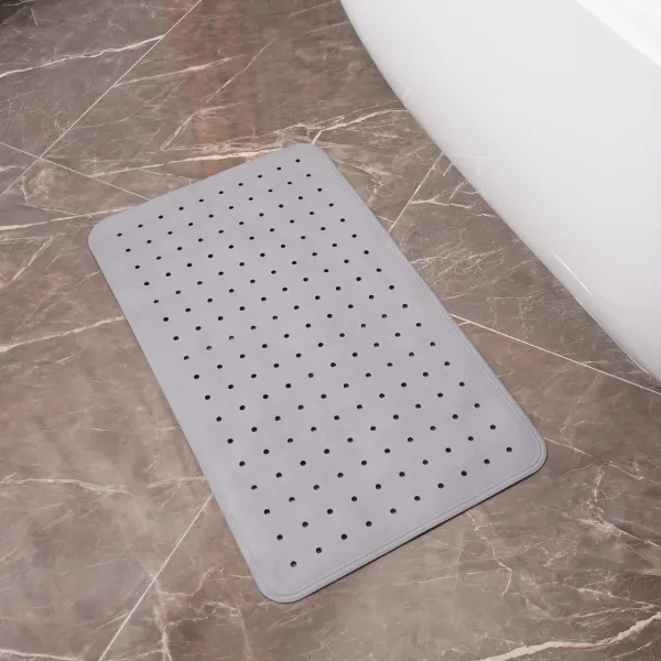 Defender Home - Коврик для ванной Castle